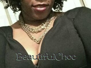 Beautiful_Choc