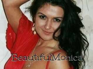 BeautifulMonica