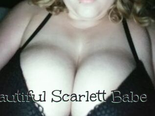 Beautiful_Scarlett_Babe