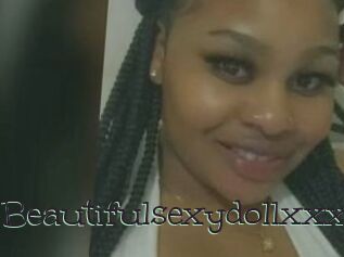 Beautifulsexydollxxx