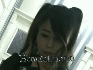 Beautiimonti