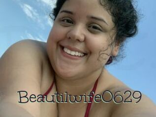 Beautilwife0629