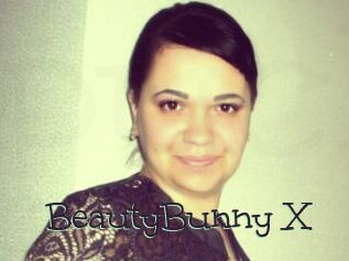 BeautyBunny_X