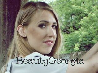BeautyGeorgia
