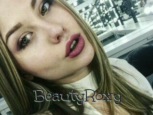 Beauty_Roxy