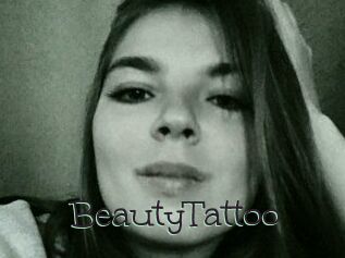 Beauty_Tattoo