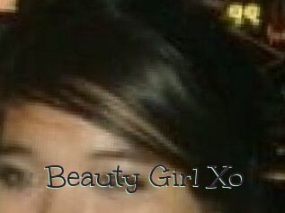 Beauty_Girl_Xo