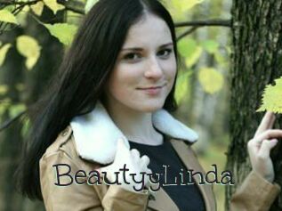 BeautyyLinda