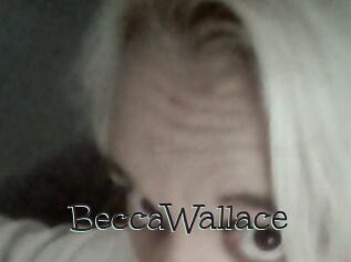 BeccaWallace