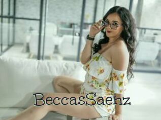 BeccasSaenz