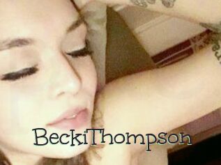 Becki_Thompson