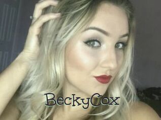 Becky_Cox