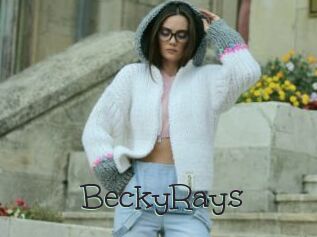 BeckyRays