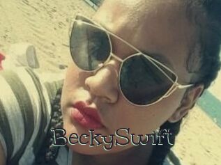 Becky_Swift