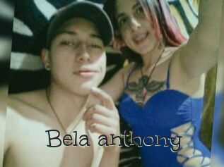 Bela_anthony