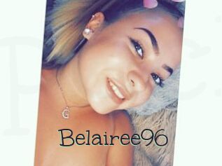 Belairee96