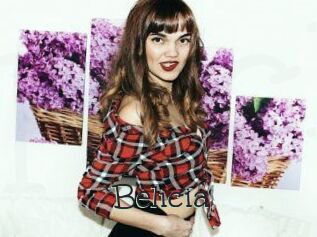 Belicia