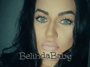 BelindaBaby