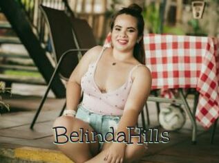 BelindaHills