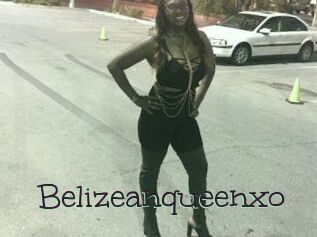 Belizeanqueenxo Pucelles