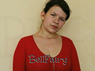 Bell_Fairy