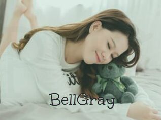 BellGray