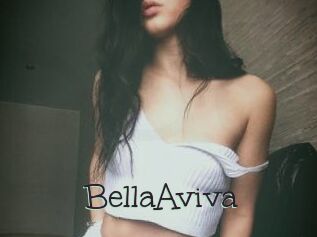 BellaAviva