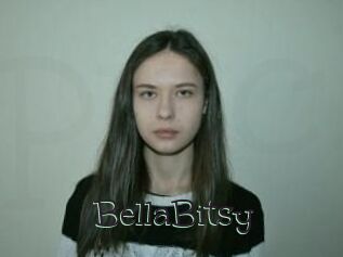 BellaBitsy