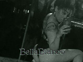 BellaBlanco