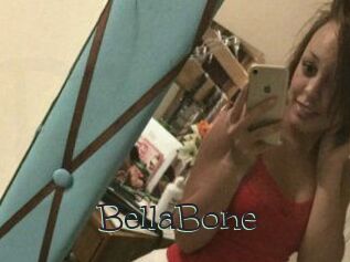 Bella_Bone