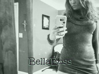 BellaBoss