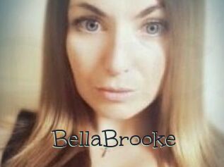 BellaBrooke