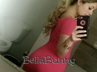 BellaBunny