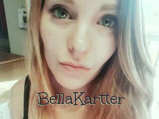 Bella_Kartter