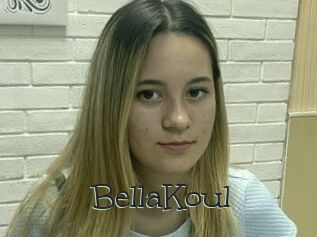 BellaKoul