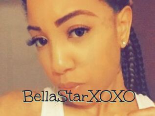 BellaStarXOXO