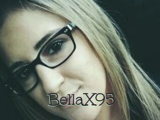 BellaX95