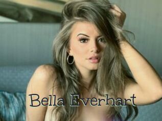 Bella_Everhart