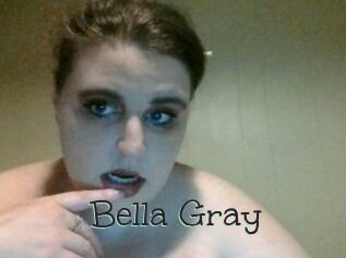 Bella_Gray
