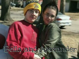 Bella_and_Alexander