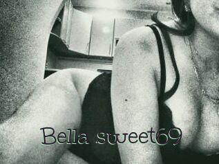 Bella_sweet69