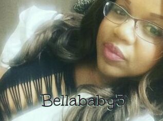 Bellababy3