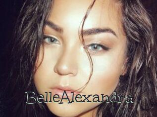 Belle_Alexandra