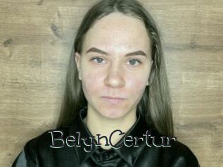 BelynCertur