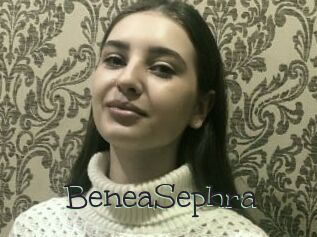 BeneaSephra