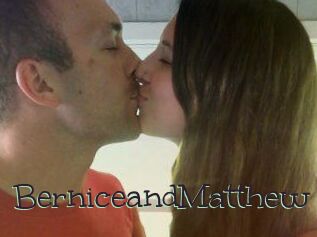 Bernice_and_Matthew