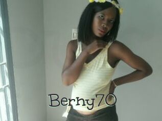 Berny70