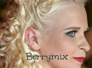 Berrymix