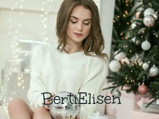 BertiElisen