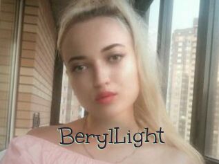 BerylLight